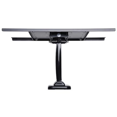 MULTIBRACKETS Fali konzol, M VESA Flexarm Tilt & Turn II (32-50", max.VESA: 400x400 mm, 25 kg)
