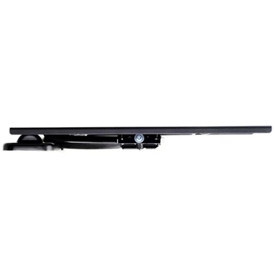 MULTIBRACKETS Fali konzol, M VESA Flexarm Tilt & Turn II (32-50", max.VESA: 400x400 mm, 25 kg)