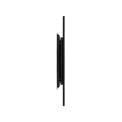 MULTIBRACKETS Fali konzol, M VESA Super Slim Tilt & Turn (32-65", max.VESA: 400x400 mm, 40 kg)