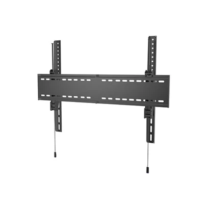 MULTIBRACKETS Fali konzol, M Universal Tilt Wallmount SD MAX 800x600 (63-110", 125kg)