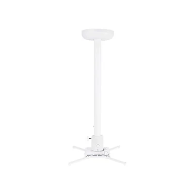 MULTIBRACKETS Mennyezeti konzol, M Universal Projector Ceiling Mount 900-1600 with Finetune