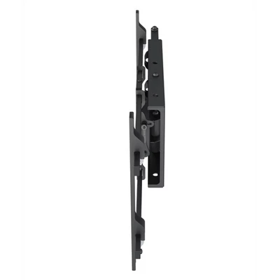 MULTIBRACKETS Fali konzol, M Universal Long Reach Arm 1010mm HD, Single (42-75", max.VESA: 800x400 mm, 40 kg)