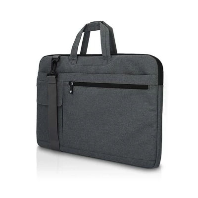 Nedis  Notebook táska NBBG17150BK