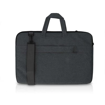 Nedis  Notebook táska NBBG17150BK