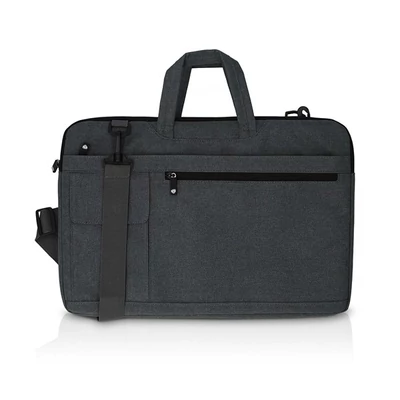 Nedis  Notebook táska NBBG17150BK