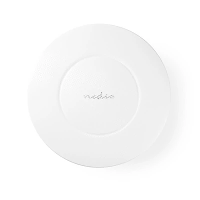 Nedis ANOR5003BK700 kültéri HDTV antenna, Aktív Csatl. típ.: F-csatlakozó | FM / UHF / VHF Fogadási hatótáv: 0-50km