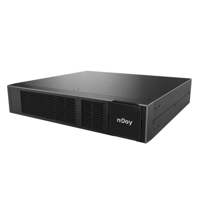NJOY 2U Akkumulátor Pack Balder 2000/3000-hez