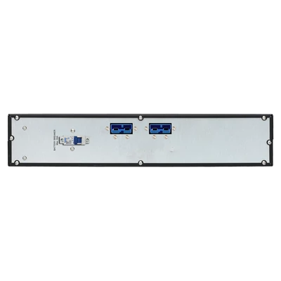 NJOY 2U Akkumulátor Pack Balder 2000/3000-hez