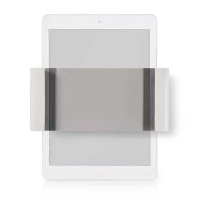 Nedis TWMT100SI 7 - 12 " fix fali tablet tartó konzol, 360° elforgatható