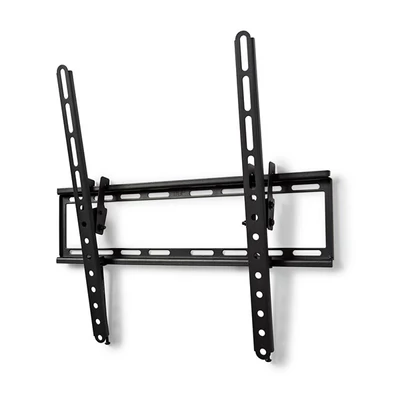 Nedis TVWM1131BK LCD TV / monitor fali tartó konzol 23-55 ",súly: 35 kg, Dönthető: 12 °, Acél