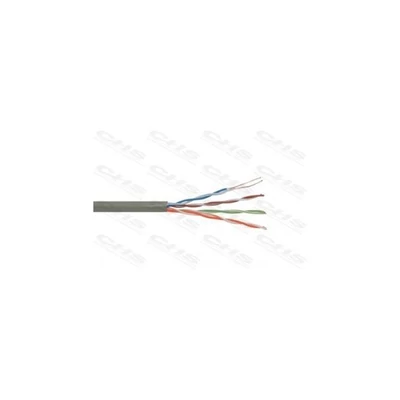 Networking Patch kábel CAT6 4x2 Eres Flexibilis