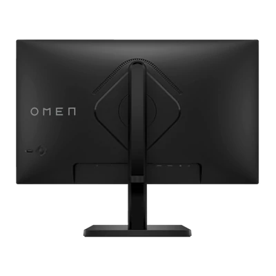 OMEN by HP 24" Gaming monitor FHD AG 1920x1080 165Hz 300cd, 16:9, 1000:1, 1 ms, HDMI, DisplayPort