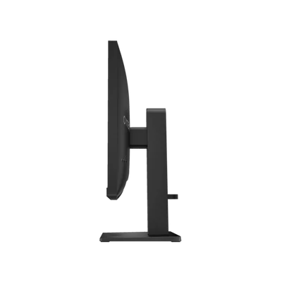 OMEN by HP 24" Gaming monitor FHD AG 1920x1080 165Hz 300cd, 16:9, 1000:1, 1 ms, HDMI, DisplayPort