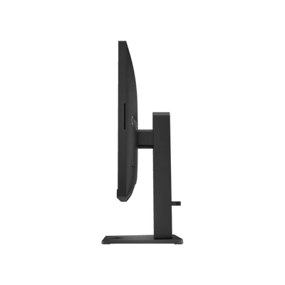 OMEN by HP 27" Gaming monitor 27s FHD AG 1920x1080 240Hz 400cd, 16:9, 1000:1, 1 ms, HDMI