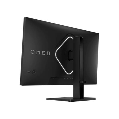 OMEN by HP 27" Gaming monitor 27s FHD AG 1920x1080 240Hz 400cd, 16:9, 1000:1, 1 ms, HDMI