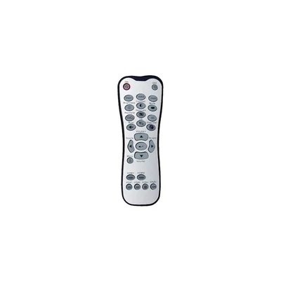 OPTOMA Projektor DH351 (DLP, 1920x1080, 16:9, 3600 AL, 25000:1, 3D, HDMI/3.5mm Jack/USB)