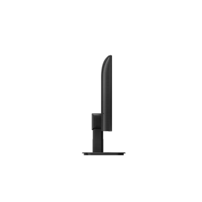 PHILIPS IPS monitor 23.8" 24E1N1100A, 1920x1080, 16:9, 250cd/m2, 4ms, VGA/HDMI, hangszóró, 100Hz