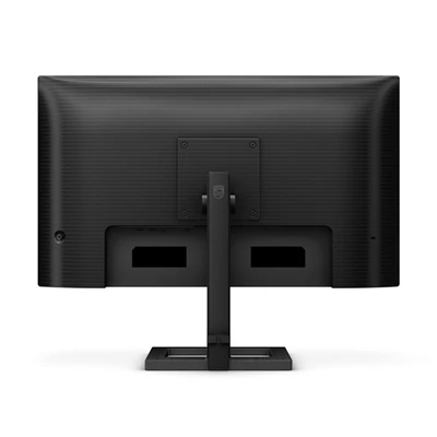 PHILIPS IPS monitor 27" 27E1N1300AE/00 1920x1080, 16:9, 250cd/m2, 4ms, HDMI/2xUSB/USB-C, hangszóró, 100Hz