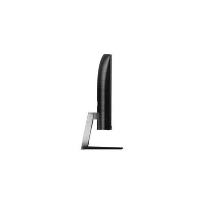 PHILIPS Ívelt VA monitor 27" 272E1CA/00 1920x1080, 16:9, 250cd/m2, 4ms, VGA/HDMI/DisplayPort, hangszóró