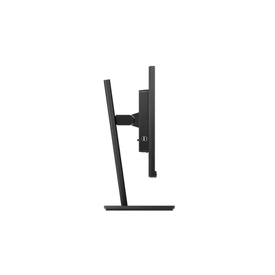 PHILIPS IPS monitor 27" 272B1G, 1920x1080, 16:9, 250cd/m2, 4ms, HDMI/DisplayPort/4xUSB//DVI/VGA, Pivot, hangszóró