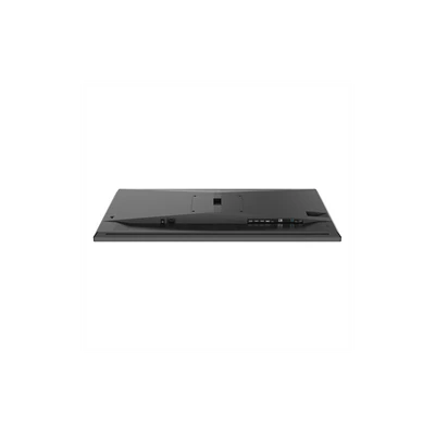 PHILIPS VA monitor 42.51" 439P1, 3840x2160, 16:9, 4ms, 400cd/m2, 3xHDMI/DisplayPort/USB-C/3xUSB/LAN/USB-C, hangszóró
