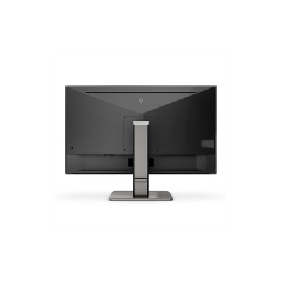 PHILIPS VA monitor 42.51" 439P1, 3840x2160, 16:9, 4ms, 400cd/m2, 3xHDMI/DisplayPort/USB-C/3xUSB/LAN/USB-C, hangszóró