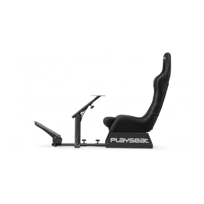 PLAYSEAT® Evolution Actifit játékülés, Fekete