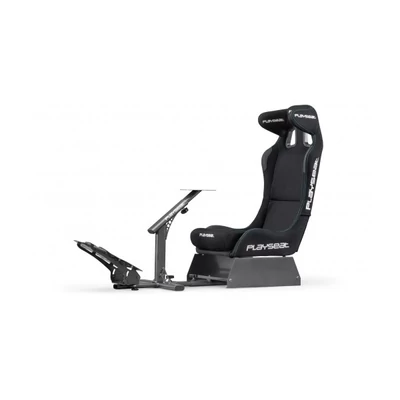 PLAYSEAT® Evolution Pro Actifit játékülés