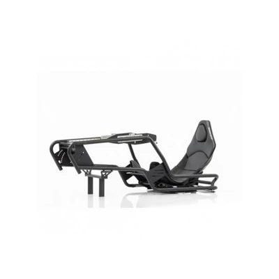 PLAYSEAT® F1 Ultimate Edition játékülés fekete