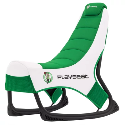 PLAYSEAT® NBA Champ Boston Celtics Active játékülés