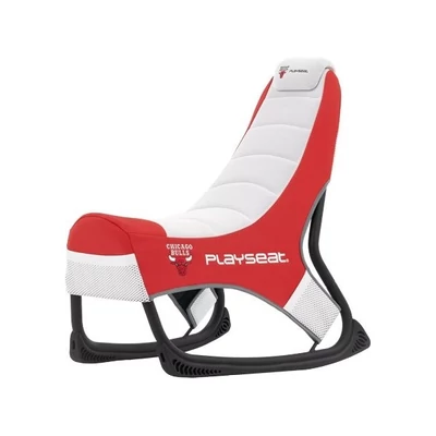 PLAYSEAT® NBA Champ Chicago Bulls Active játékülés