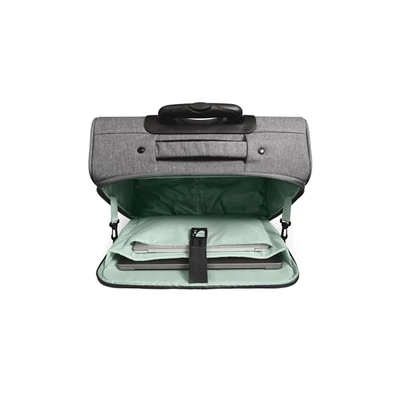 PORT DESIGNS Gurulós Notebook hátizsák 400708, YOSEMITE ECO TROLLEY 15.6"