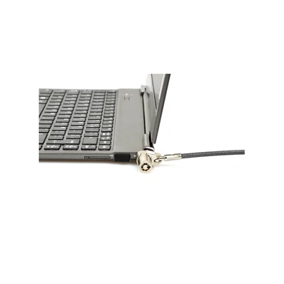 PORT DESIGNS SLIM KEYED SECURITY CABLE