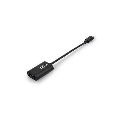 PORT DESIGNS USB TYPE C TO Display Port CONVERTER