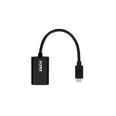 PORT DESIGNS USB TYPE C TO Display Port CONVERTER
