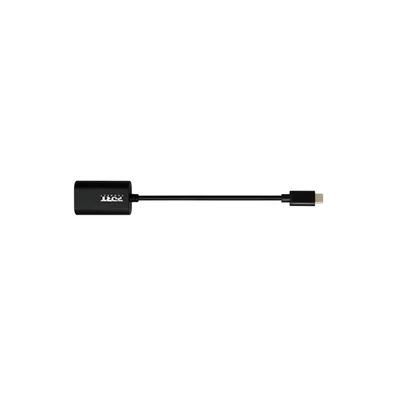 PORT DESIGNS USB TYPE C TO Display Port CONVERTER
