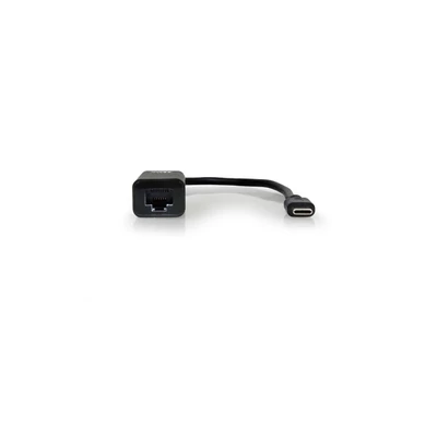 PORT DESIGNS USB TYPE C TO RJ-45 CONVERTER
