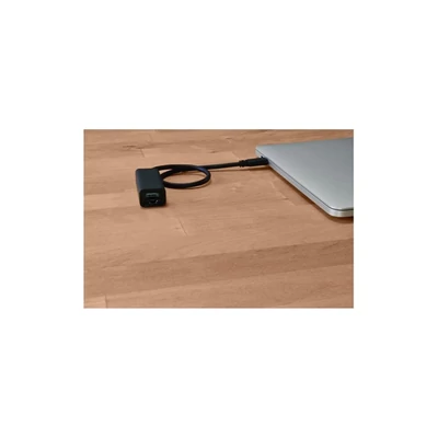 PORT DESIGNS USB TYPE C TO RJ-45 CONVERTER