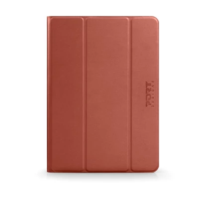 PORT DESIGNS Univerzális tablet tok 201336, NOUMEA II UNIVERSAL 9-11", terrakotta