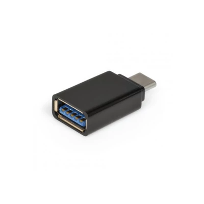 PORT DESIGNS-Port Connect Adapter 2 db USB-A - USB-C átalakító