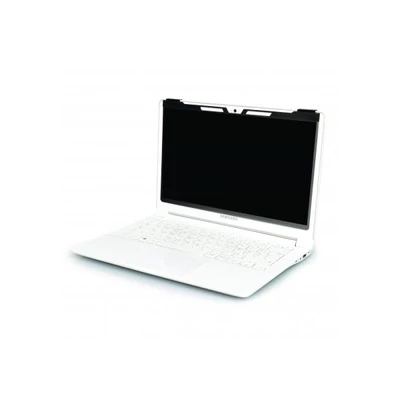 PORT DESIGNS Betekintésvédő fólia CLIP ON, 13" - 16/9 - 30,5 x 19,5 x 0,9