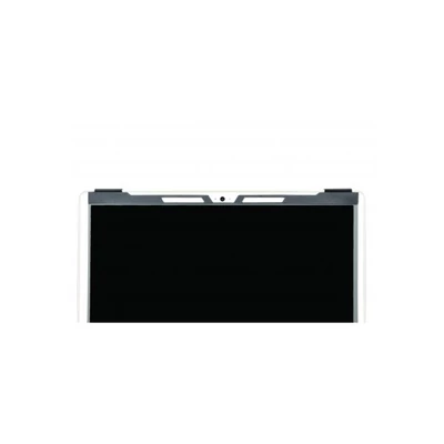 PORT DESIGNS Betekintésvédő fólia CLIP ON, 13" - 16/9 - 30,5 x 19,5 x 0,9