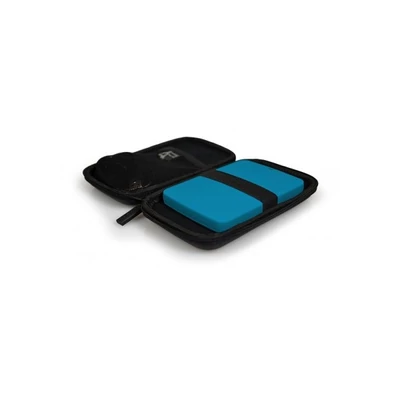 PORT DESIGNS HDD tok 400145, COLORADO SHOCK HDD BK 2.5", Fekete