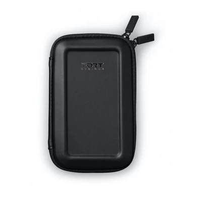 PORT DESIGNS HDD tok 400145, COLORADO SHOCK HDD BK 2.5", Fekete