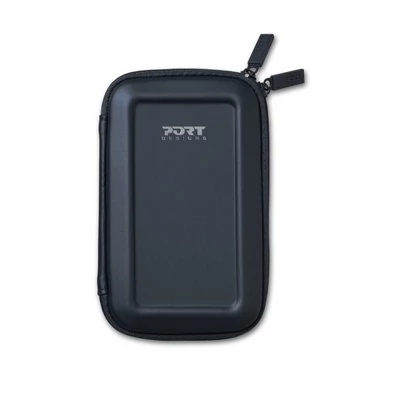 PORT DESIGNS HDD tok 400144, COLORADO SHOCK HDD BLUE 2.5", Kék