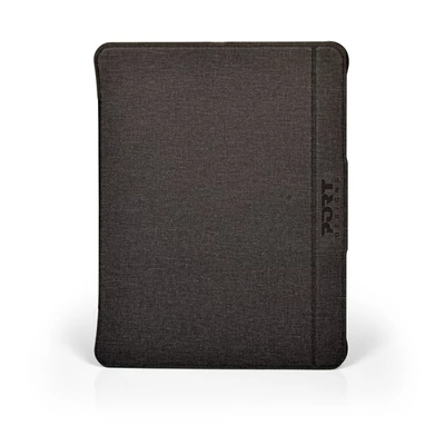 PORT DESIGNS iPAD tok 201511, MANCHESTER II FOR IPAD PRO 12.9" GEN 3/4/5, Fekete