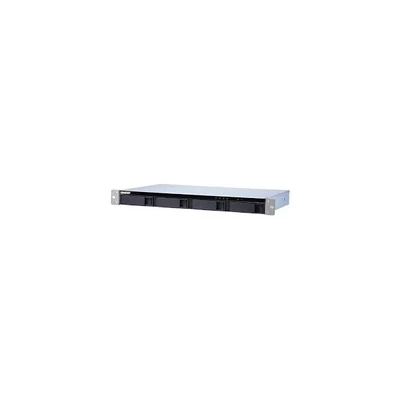 QNAP NAS 4 fiókos SATA 6GB/s JBOD bővítőegység TL-R400S