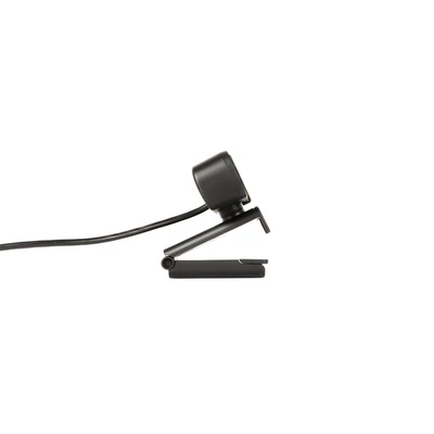 RAPOO 192419, XW2K FULL HD (2K,AUTOFOCUS, 30FPS) WEBCAM