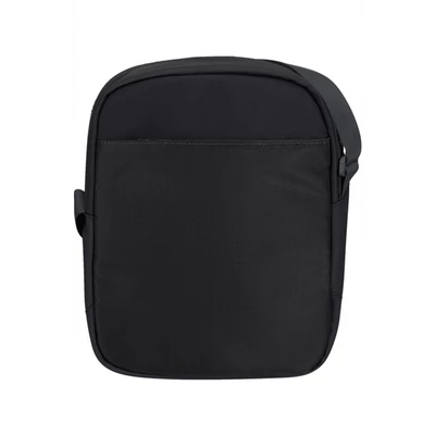SAMSONITE Tablet táska 142141-1041, Crossover (Black) -BIZ2GO