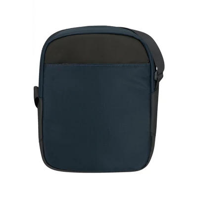 SAMSONITE Tablet táska 142141-1277, Crossover (Deep blue) -BIZ2GO